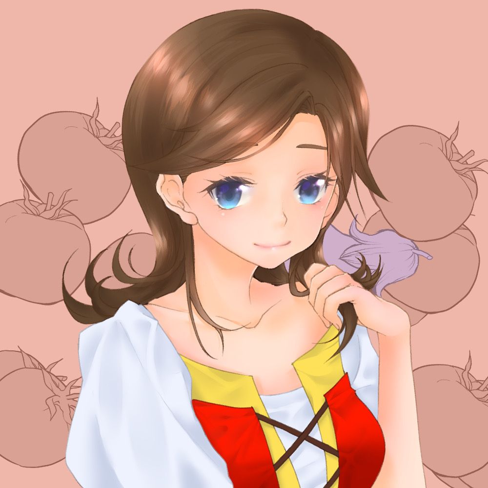 あひる@閲覧用