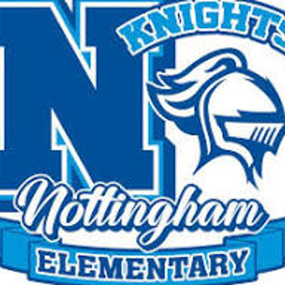 Nottingham Elementary School