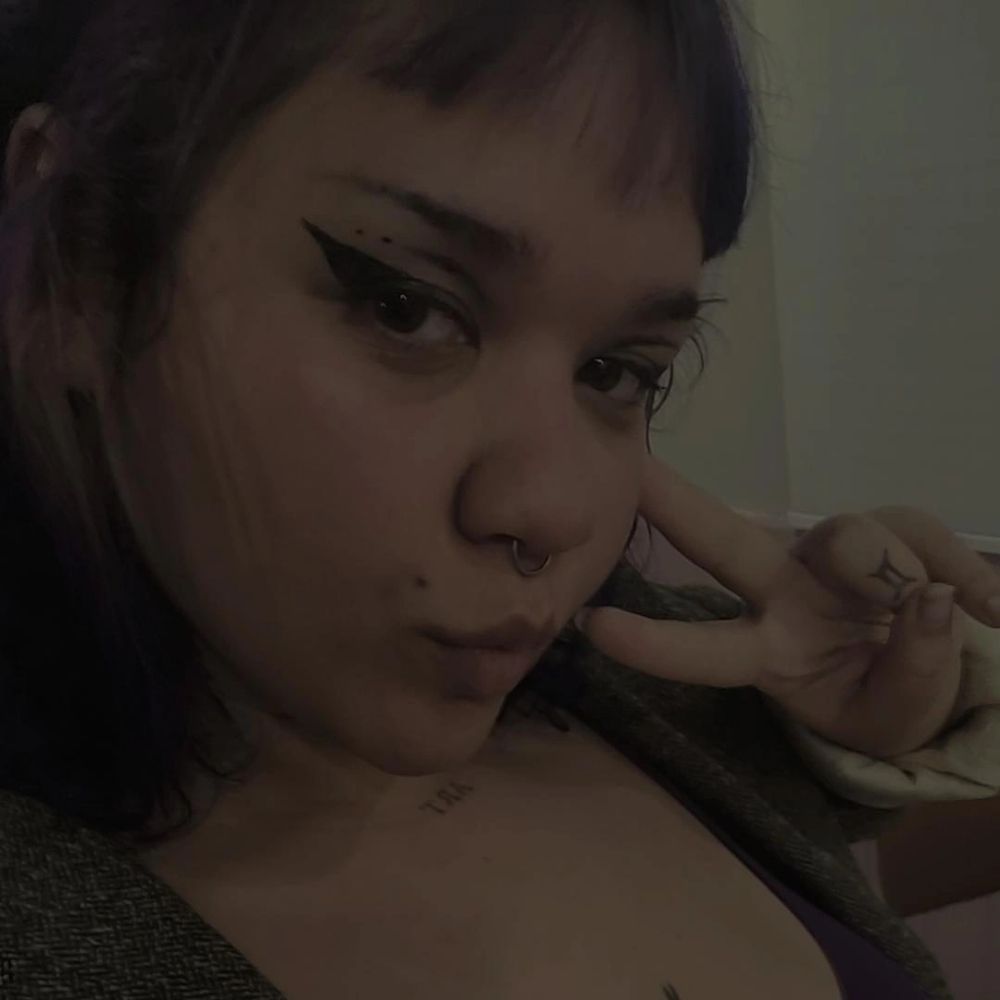 the business bitch