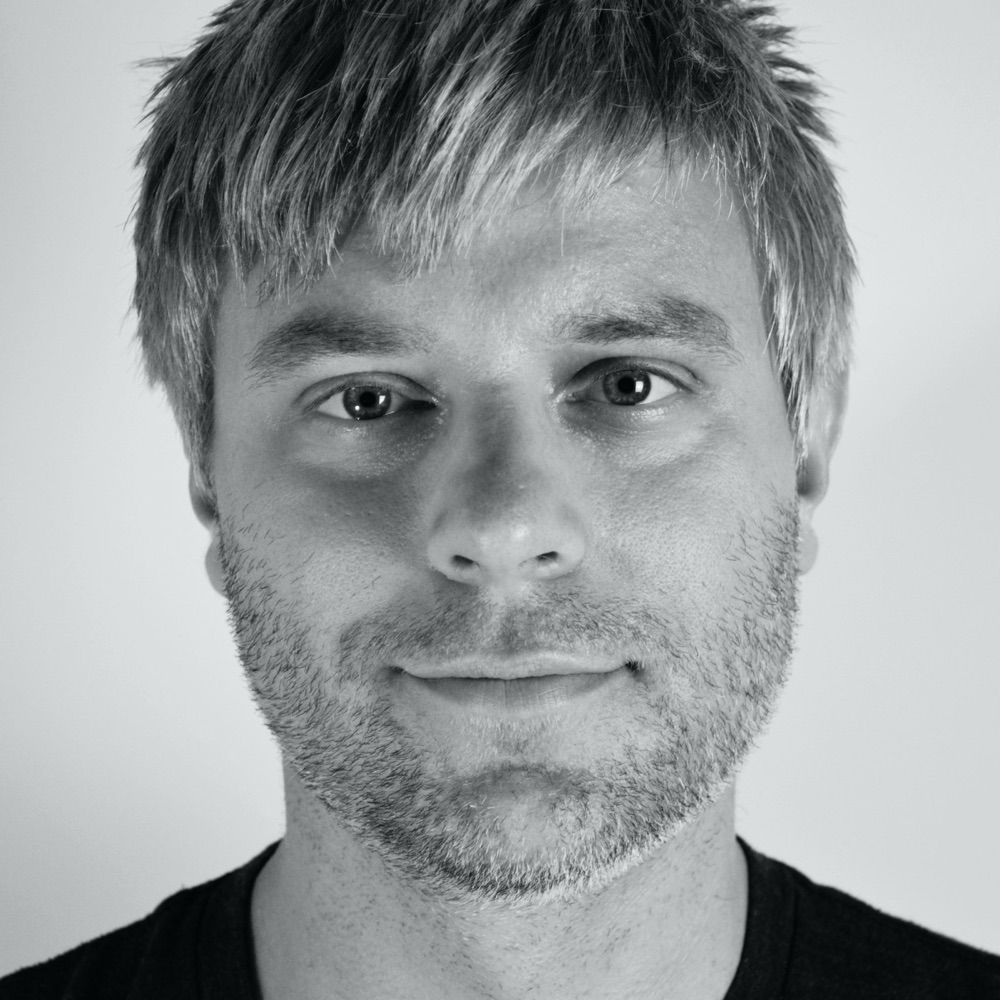 Martin Kavalar