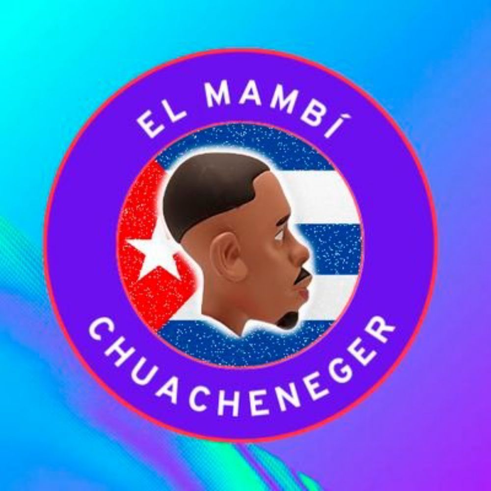 Renier_FPL