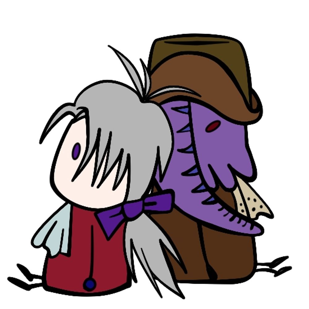 とり🐦