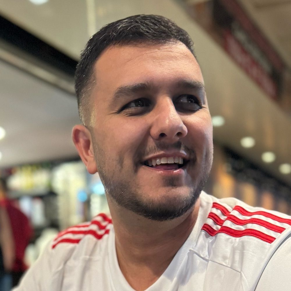Diogo Tavares