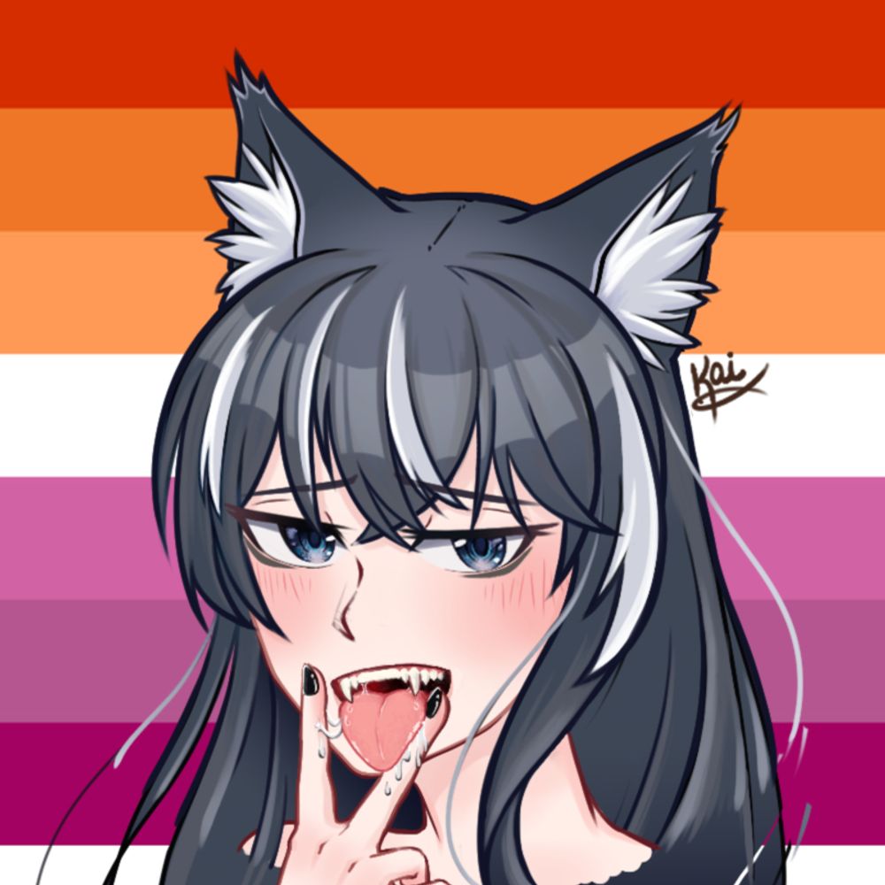 FuyuTsukinya