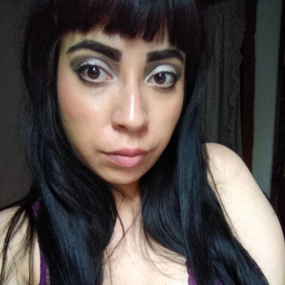 Bibi
