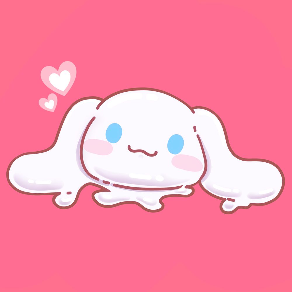 めるた