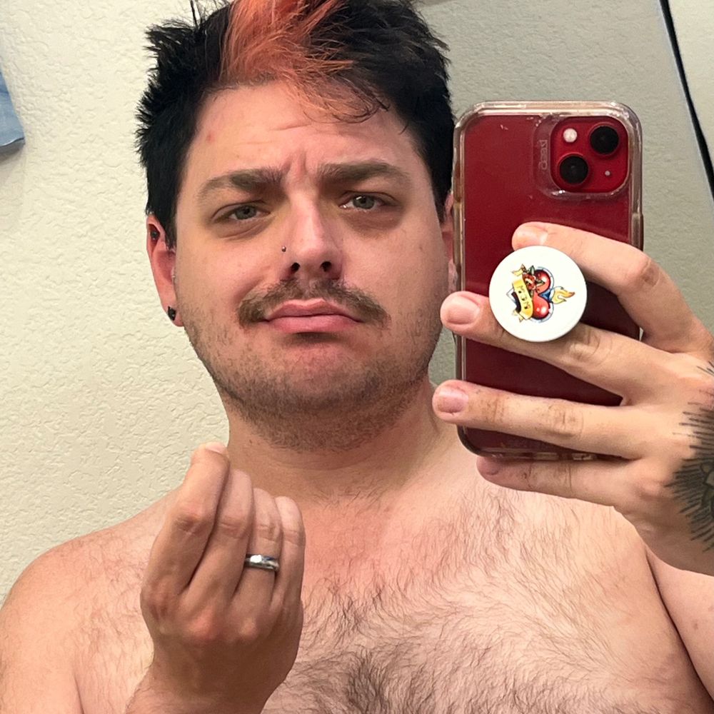 Zan Bertolino