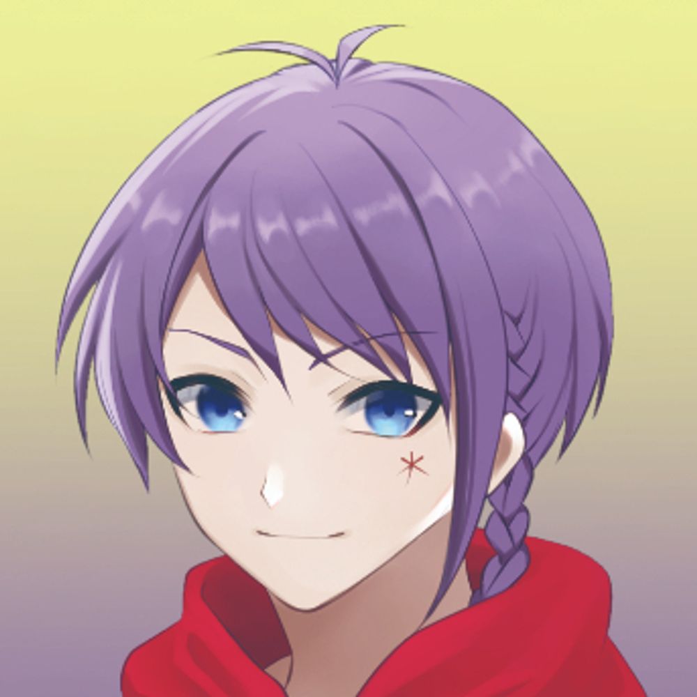 かいん＊ゲーム配信