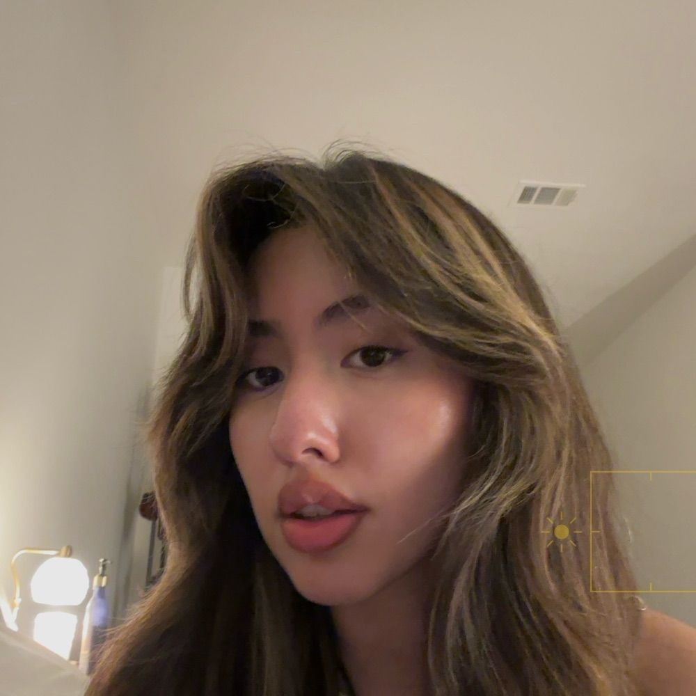 Lia🫶🏼