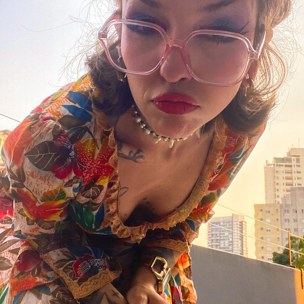 Nana