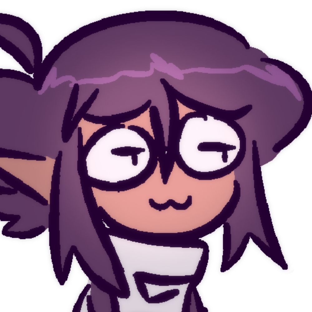 Wen
