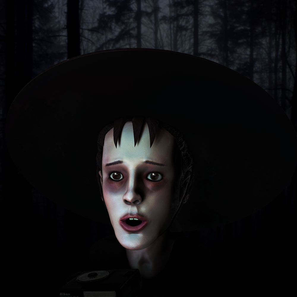 Gothbard