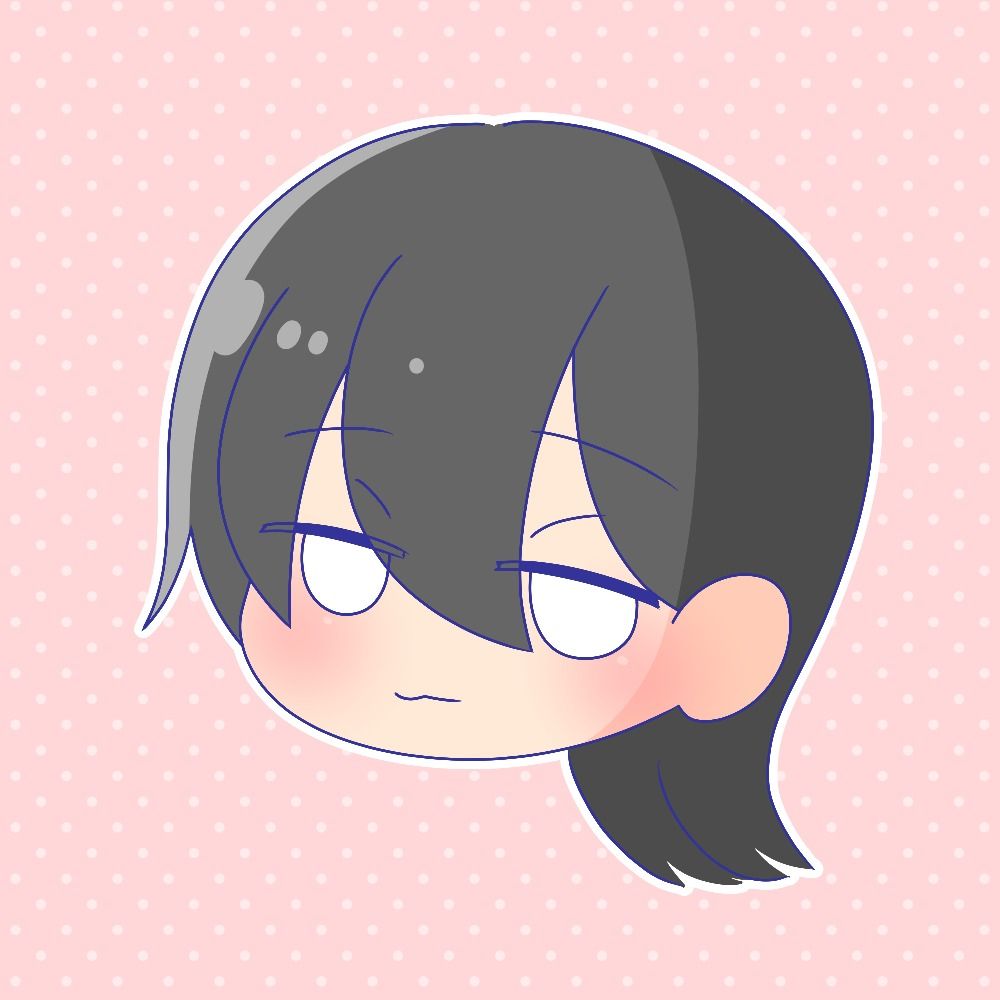 ひのみやむぎ