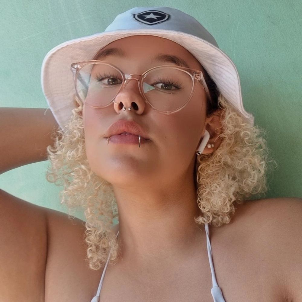 juliana
