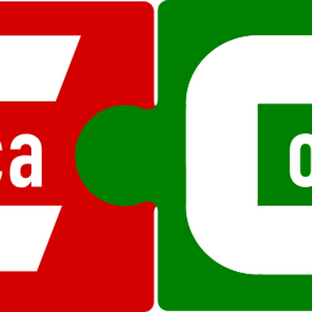 Educacont 5.0