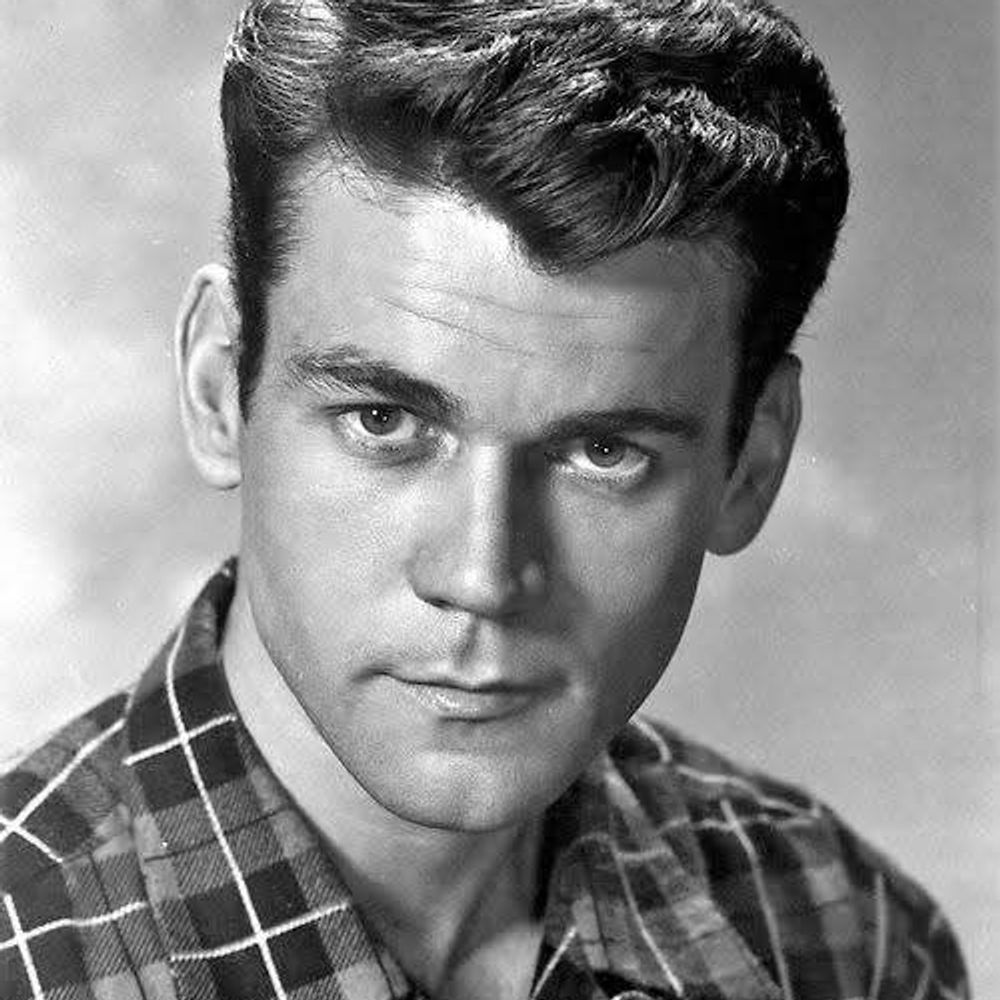 Classic Actors Of Hollywood