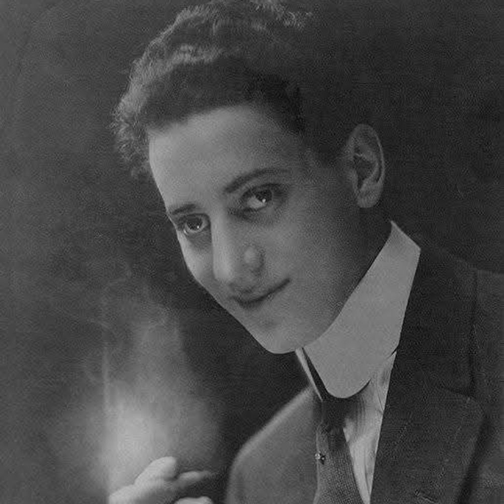 Classic Actors Of Hollywood