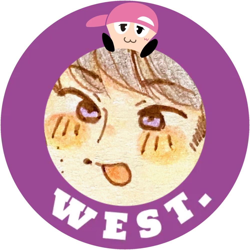しば
