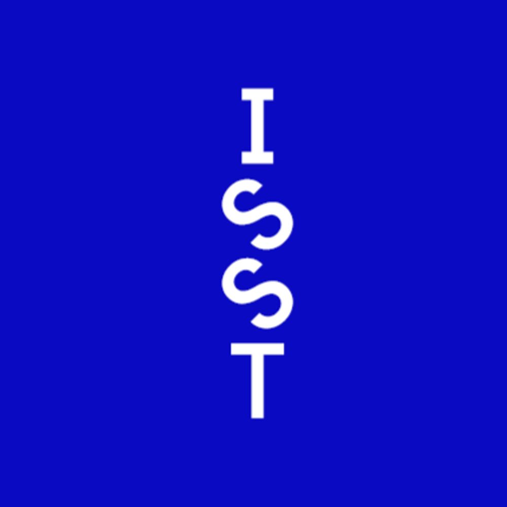 The International Society for the Study of Time (ISST)