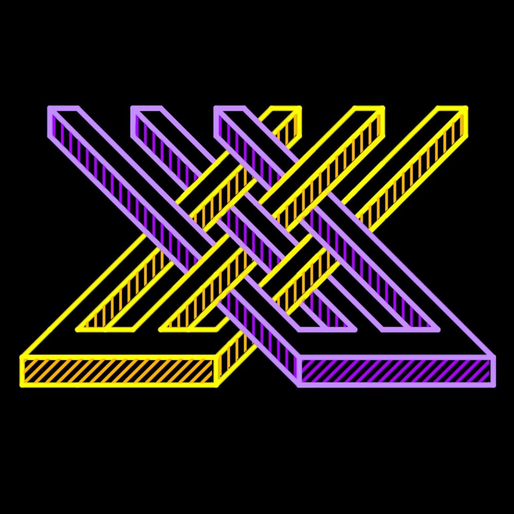 sous.OS