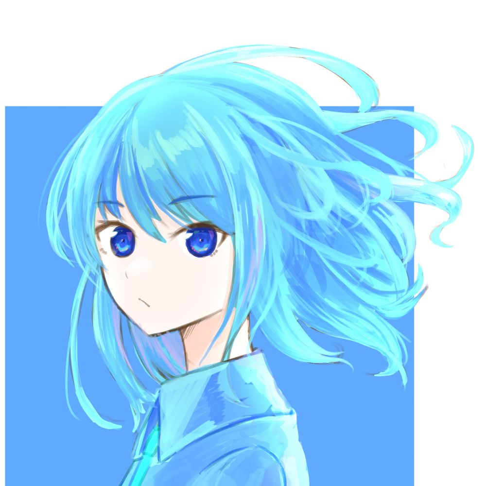 あるふぁひじり
