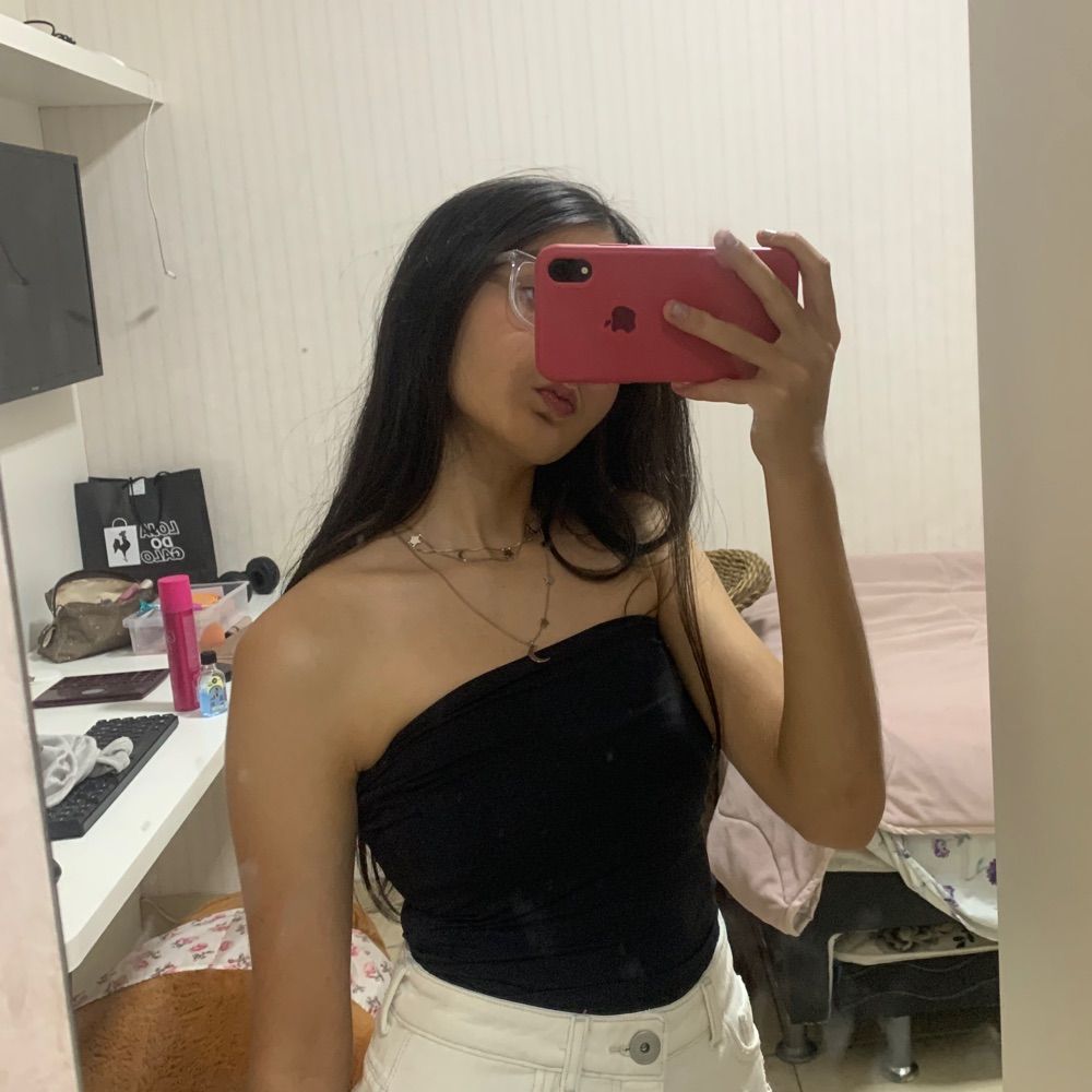 luu