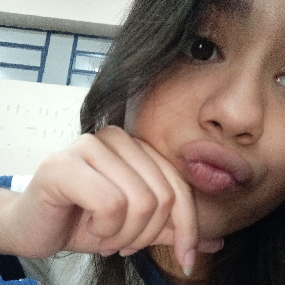 ana 🐆