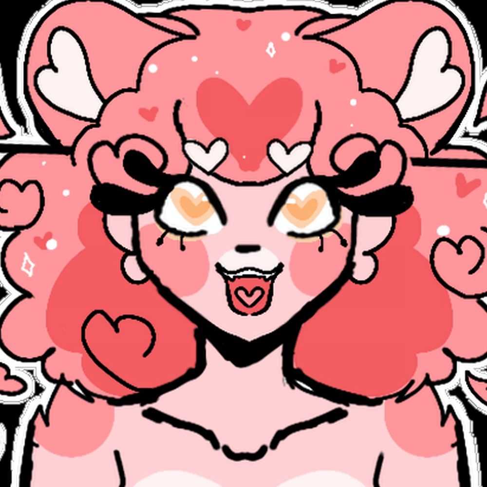 ♡ SourGummi ♡