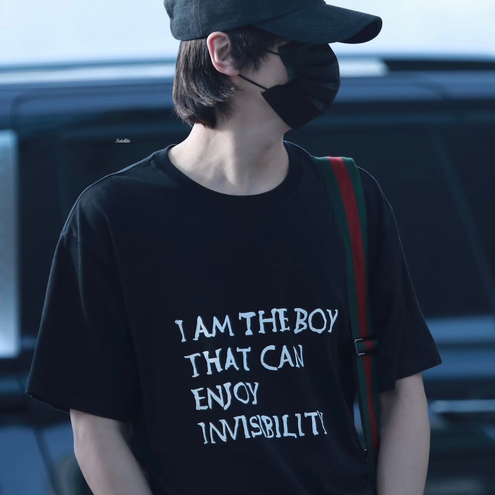 Nishay 찬