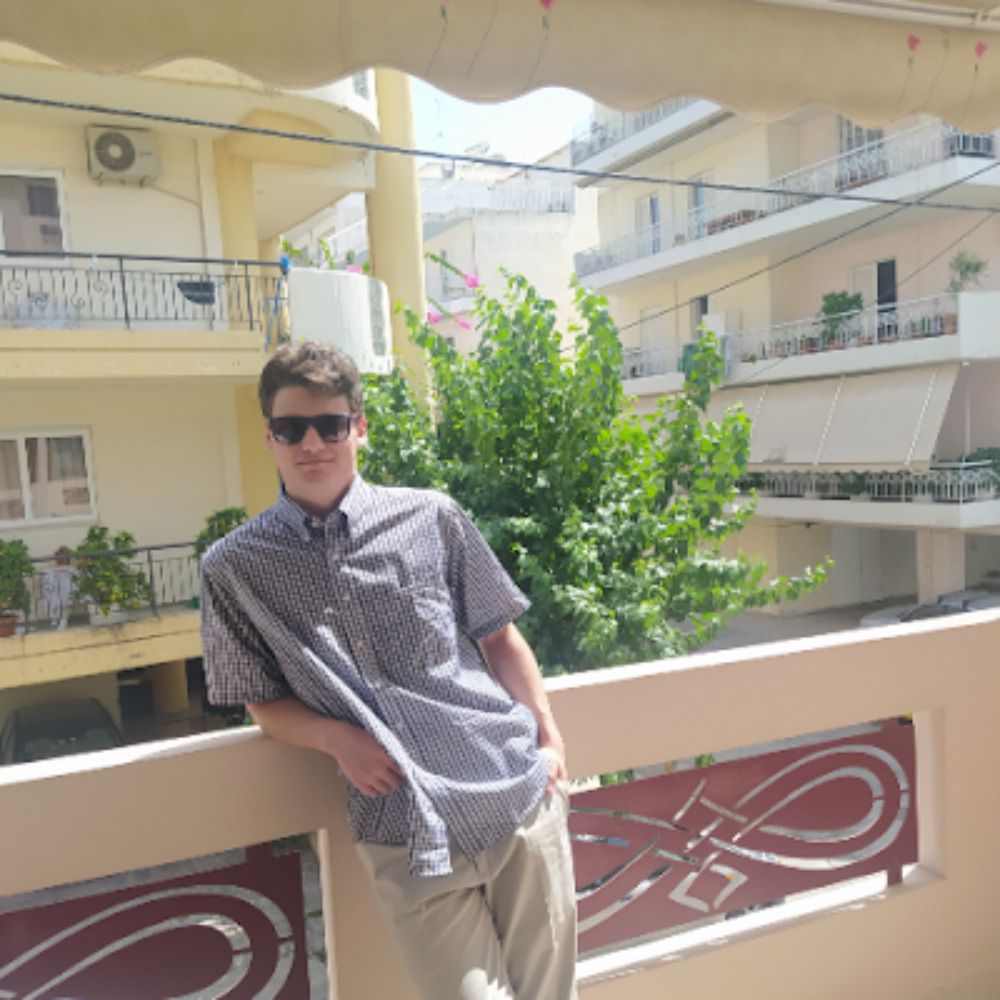 Stat_Enjoyer