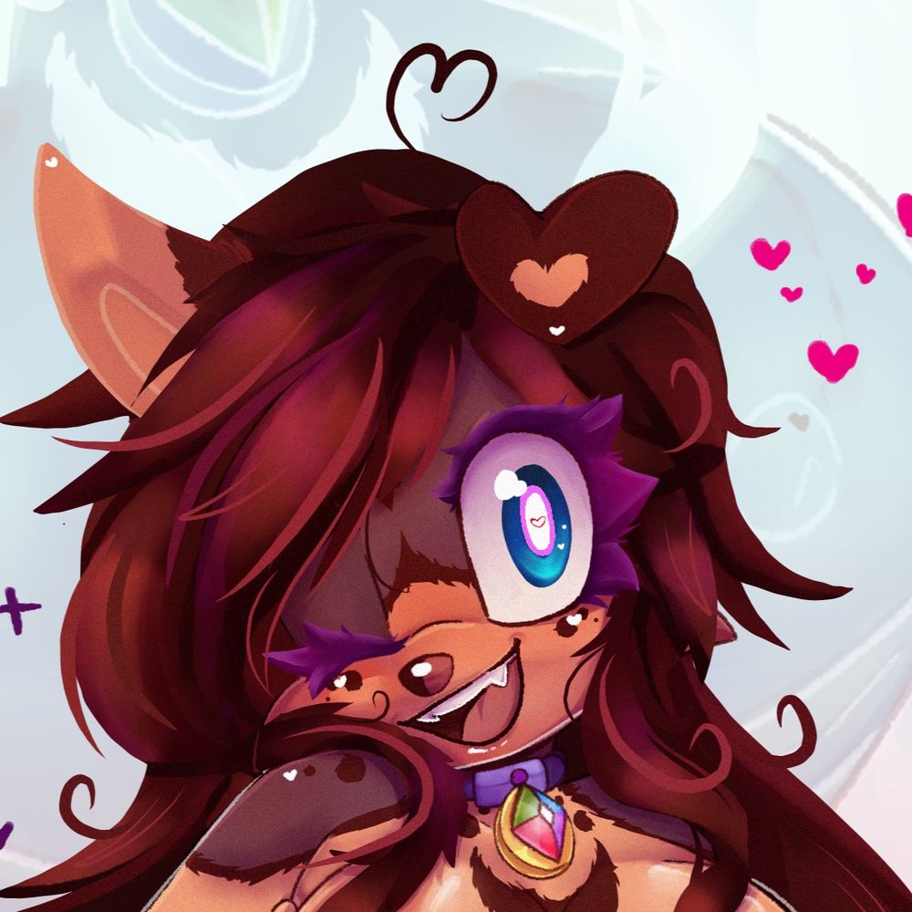 ZIV Horny Hour