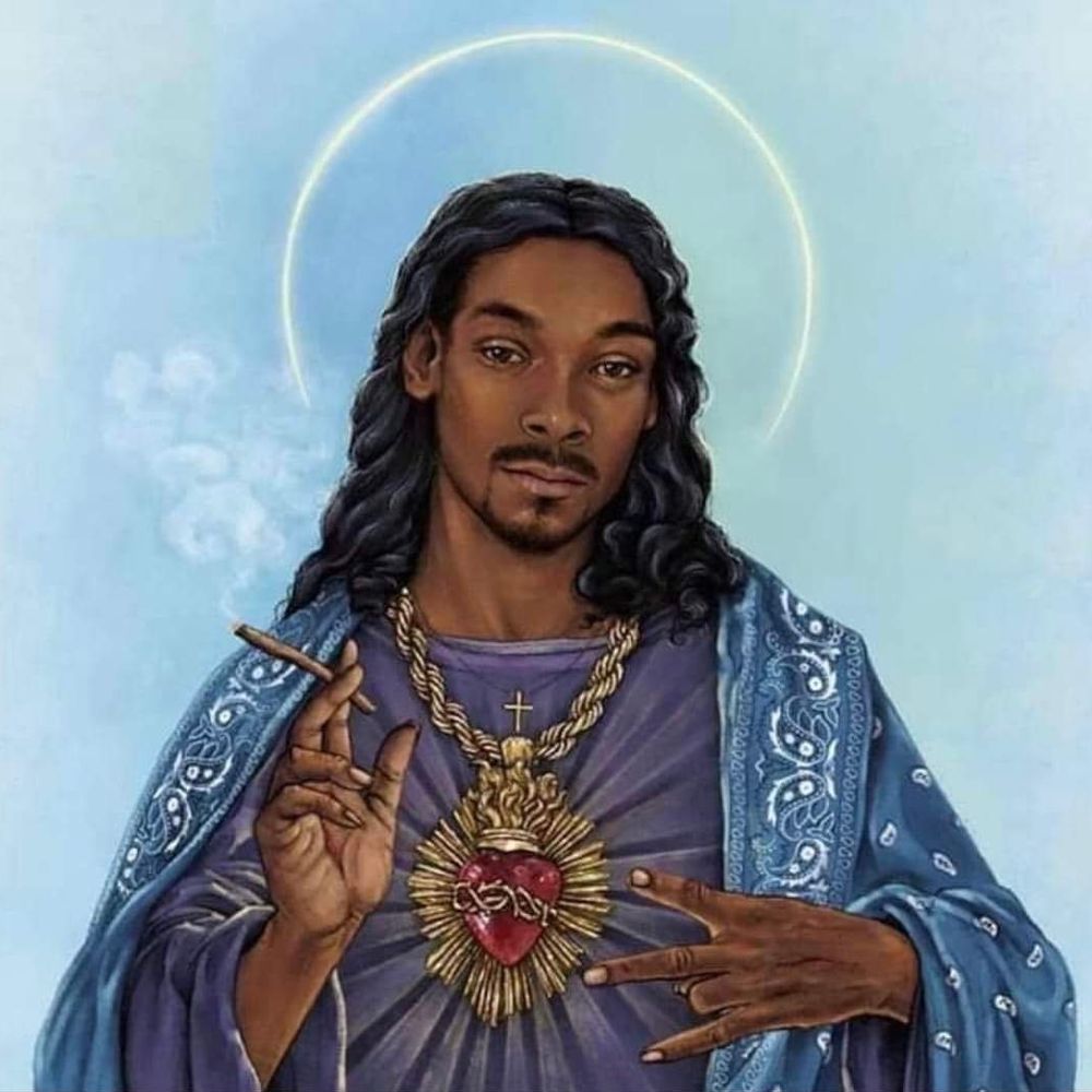 Wu Amun