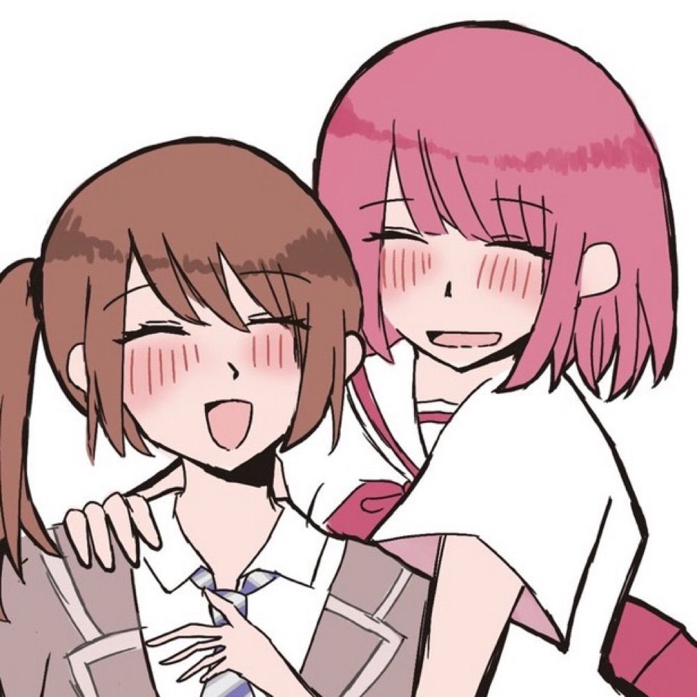 のあ