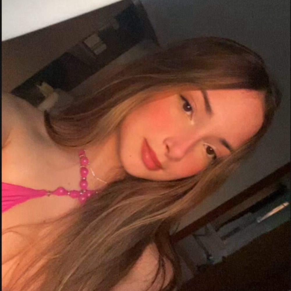 isaisaisa