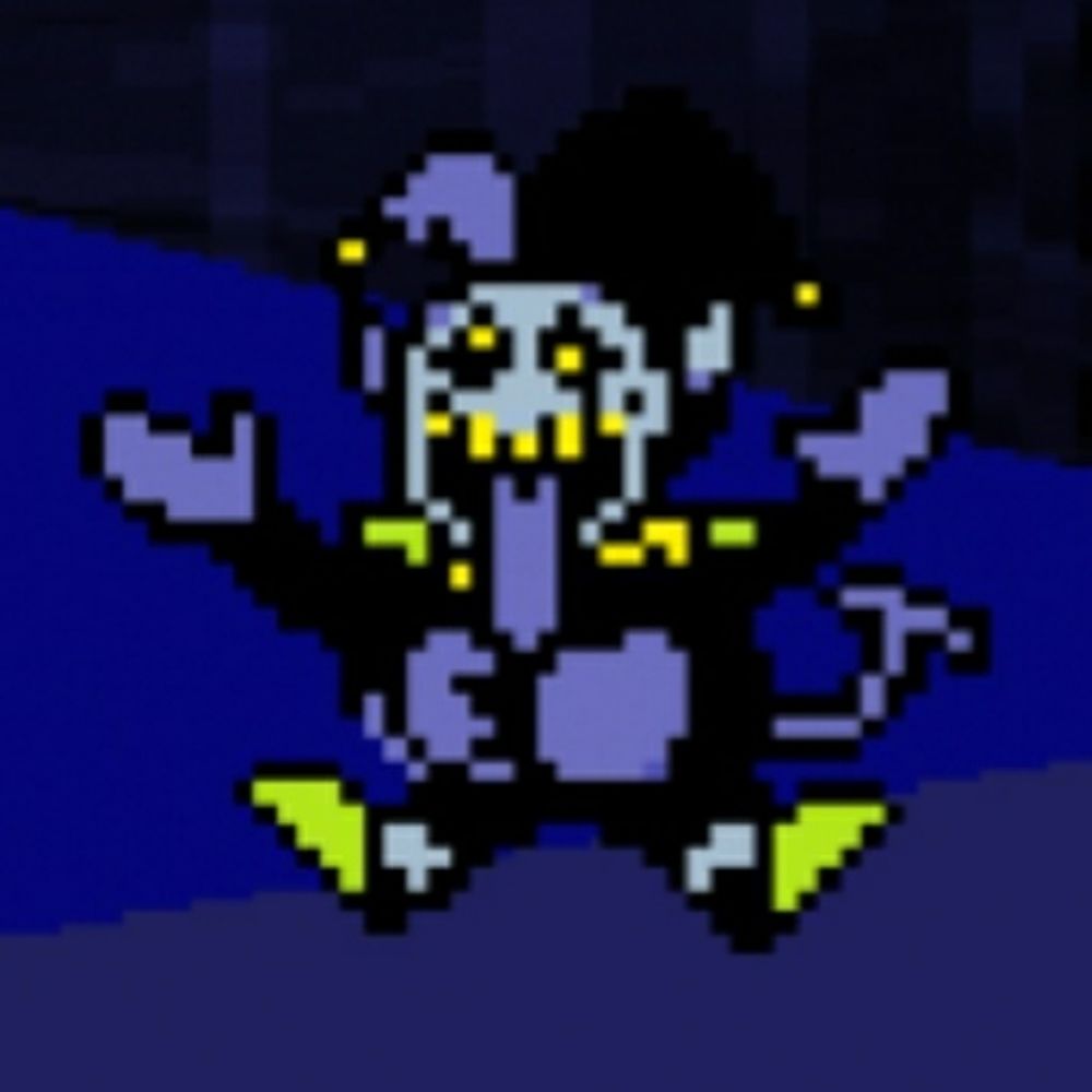 clowntown
