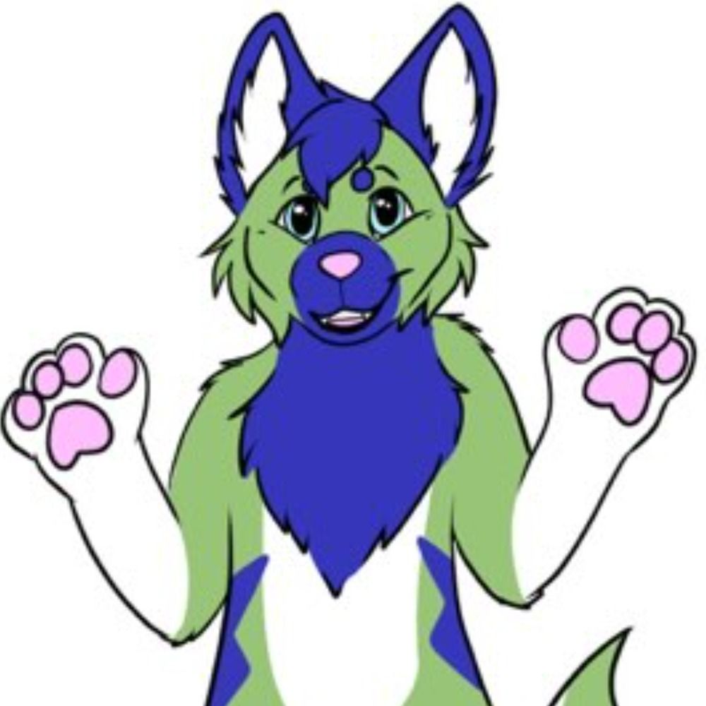 remy the shepherd