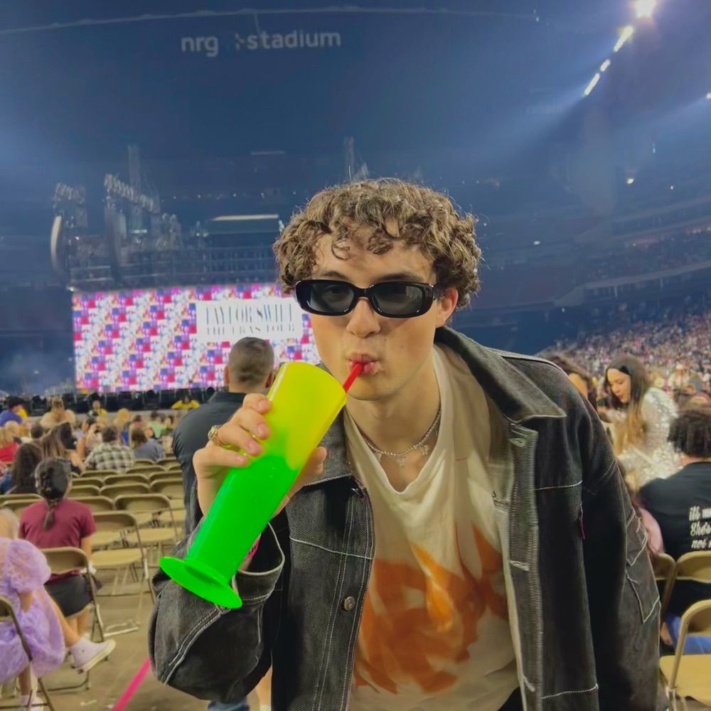 Nathan Michalk