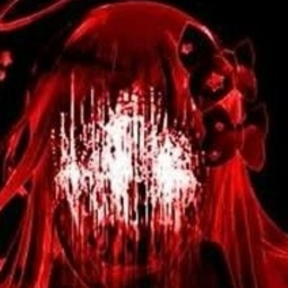 ASTAROTH
