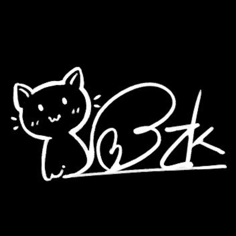 83zk