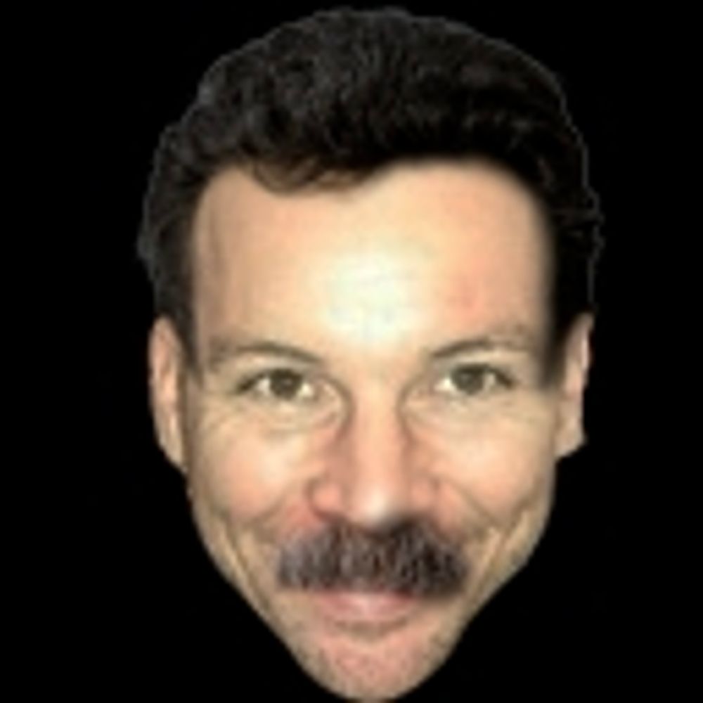 John