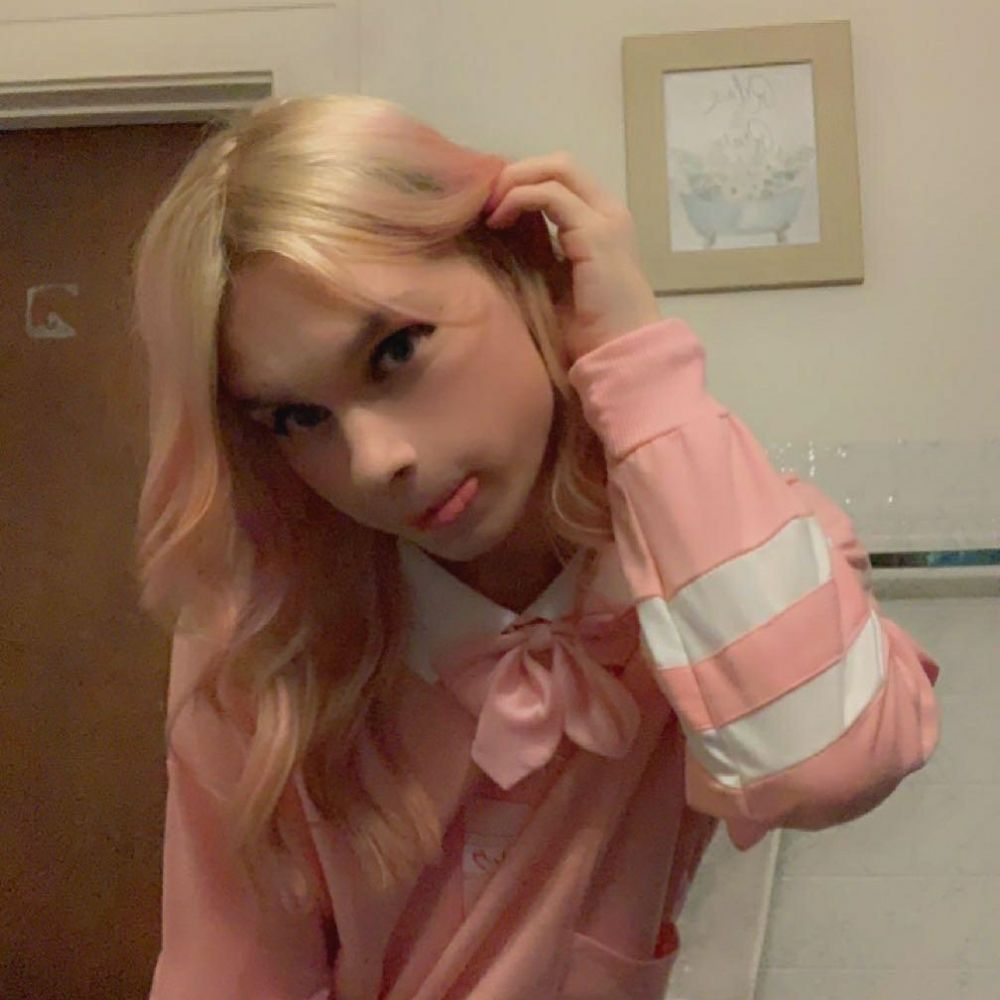 Sophie