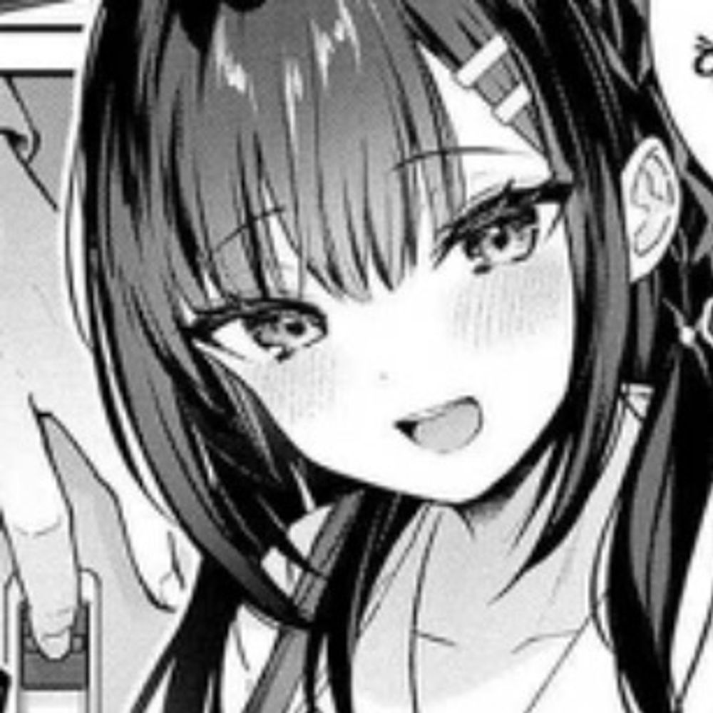アキ