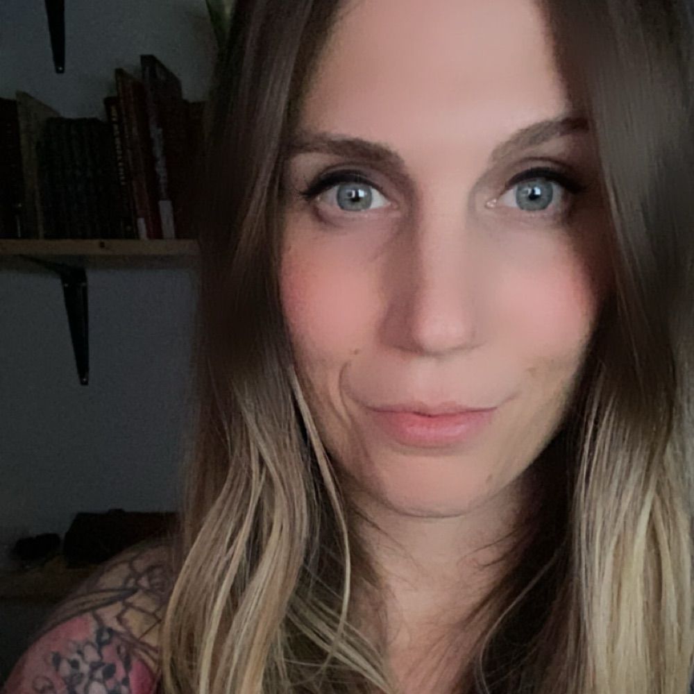 Laura
