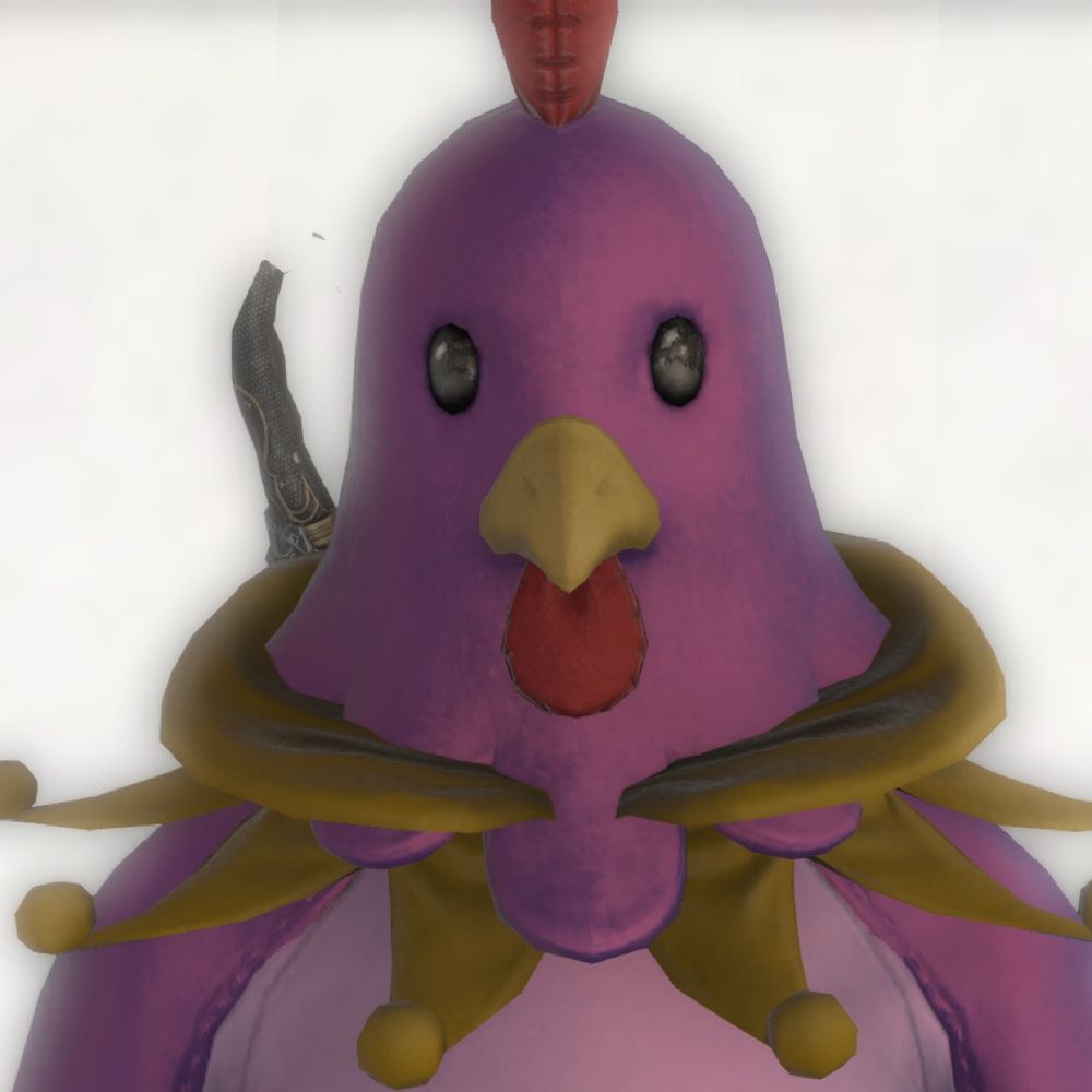 プラス