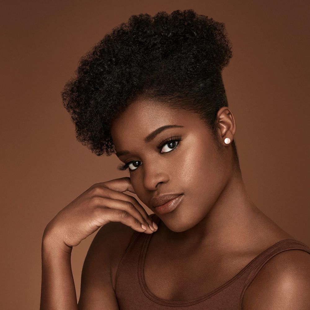 Ingrid Silva 