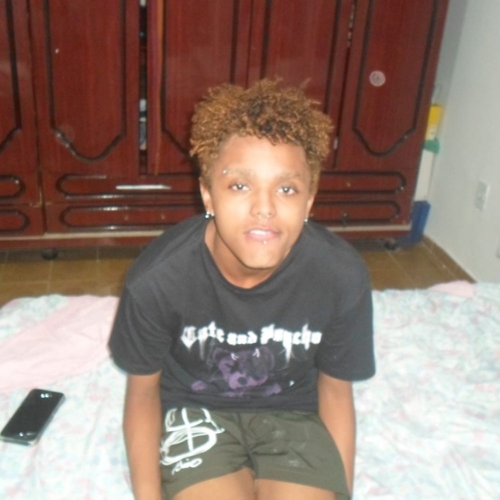Matheus