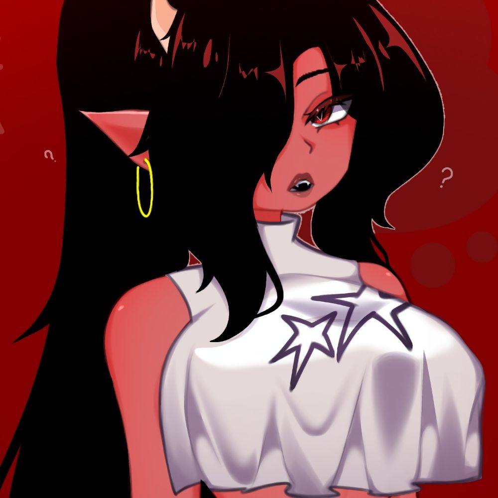 🌹 •°Rika°•🌹