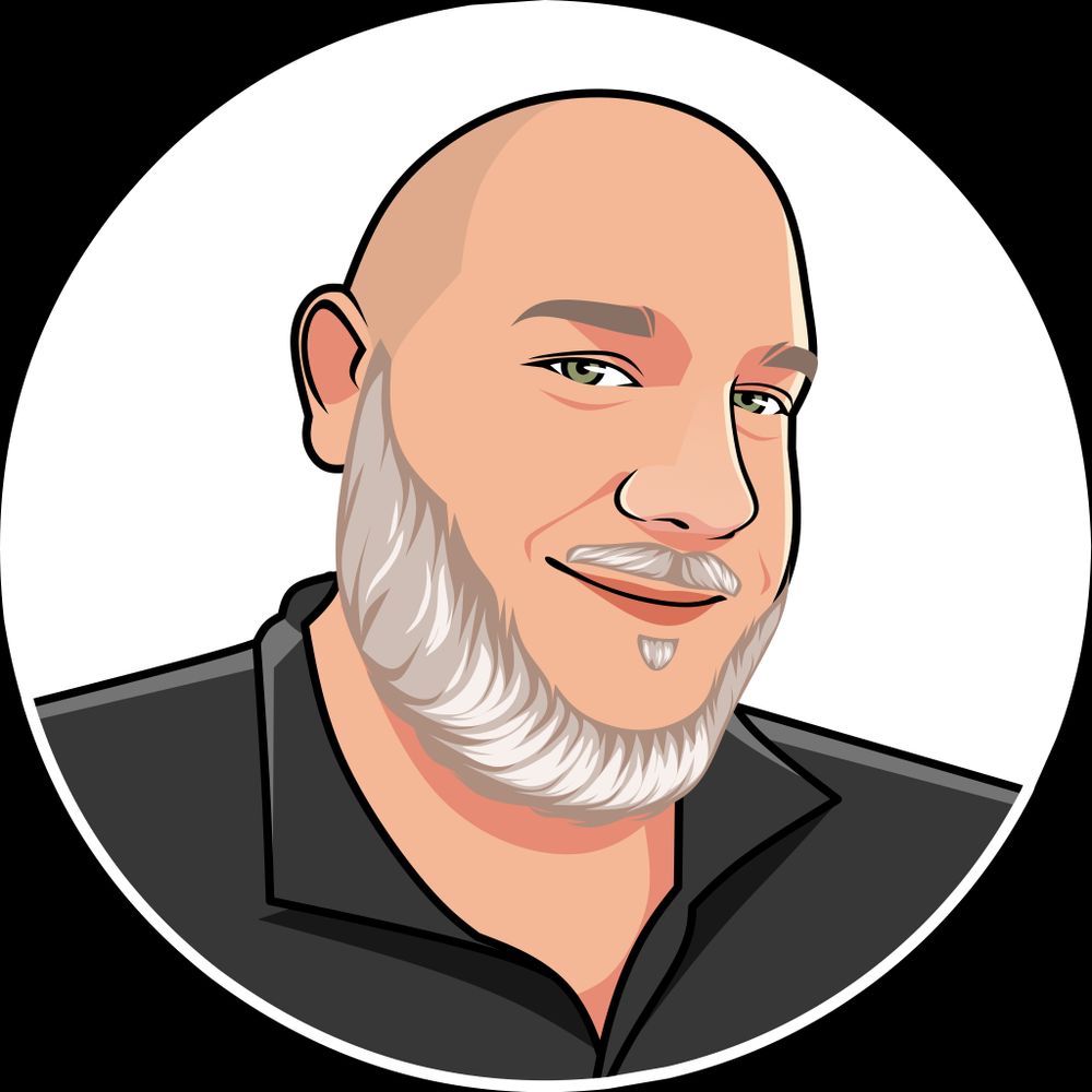 Greg Chetcuti