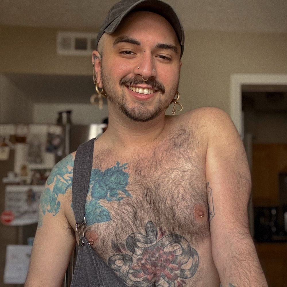 homosynthevibin.bsky.social