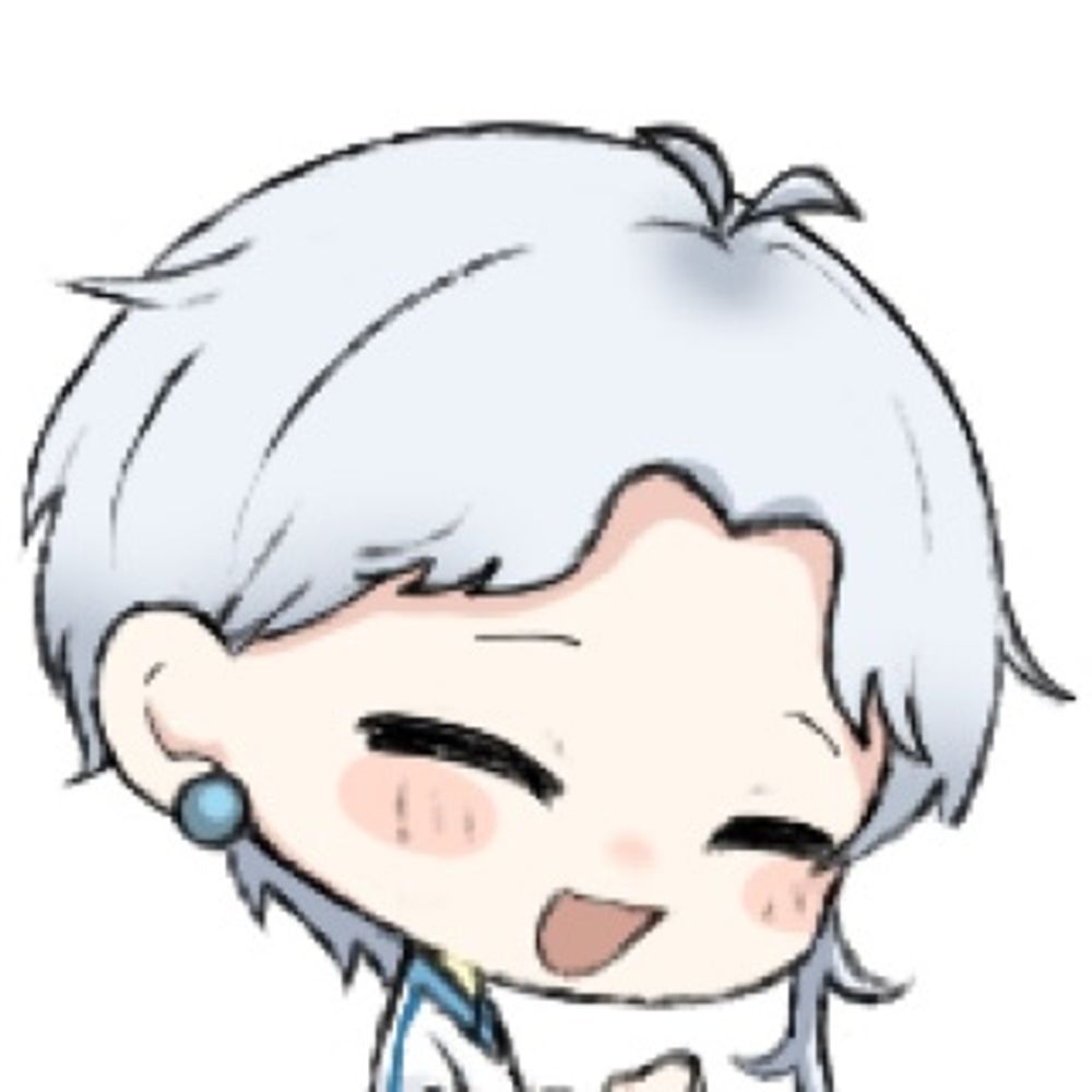りんたそ